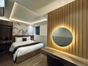 ON Hotel